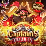 gameicon-captainsbounty