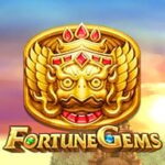 gameicon-fortunegame